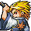 Avatar de l’utilisateur